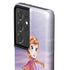 Disney Frozen Anna Sketch Art Galaxy S21 Ultra 5G Pro Case
