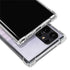 Disney Frozen Anna Sketch Art Galaxy S22 Ultra Clear Case