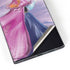 Disney Frozen Anna Sketch Art Galaxy S22 Ultra Skin