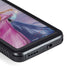 Disney Frozen Anna Sketch Art Galaxy S23 Waterproof Case