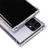 Disney Frozen Anna Sketch Art Galaxy S24 Ultra Clear Case