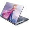 Disney Frozen Anna Sketch Art Generic Laptop Skin