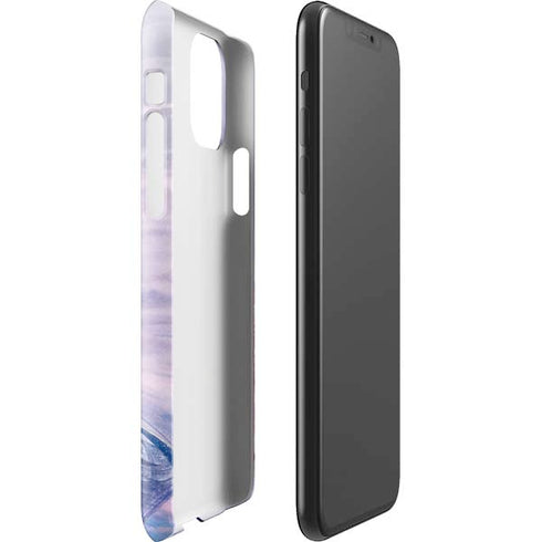 Disney Frozen Anna Sketch Art iPhone 11 Pro Max Lite Case