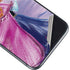 Disney Frozen Anna Sketch Art iPhone 11 Skin