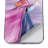 Disney Frozen Anna Sketch Art iPhone 12 Pro Skin