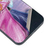 Disney Frozen Anna Sketch Art iPhone 13 Mini Skin