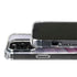 Disney Frozen Anna Sketch Art iPhone 13 Pro Max MagSafe Case