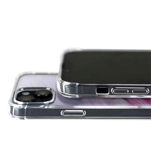 Disney Frozen Anna Sketch Art iPhone 14 Plus MagSafe Case