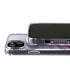 Disney Frozen Anna Sketch Art iPhone 14 Plus MagSafe Case