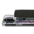 Disney Frozen Anna Sketch Art iPhone 14 Pro MagSafe Case