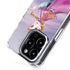 Disney Frozen Anna Sketch Art iPhone 15 Pro Max MagSafe Case