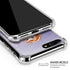Disney Frozen Anna Sketch Art iPhone 7/8 Plus Clear Case