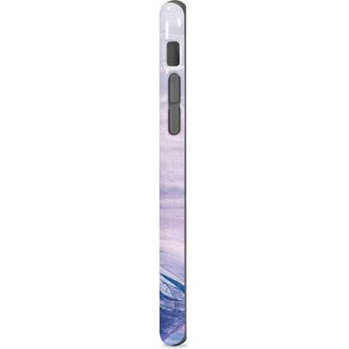 Disney Frozen Anna Sketch Art iPhone 7 Pro Case
