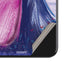 Disney Frozen Anna Sketch Art iPhone SE (2nd & 3rd Gen) Skin