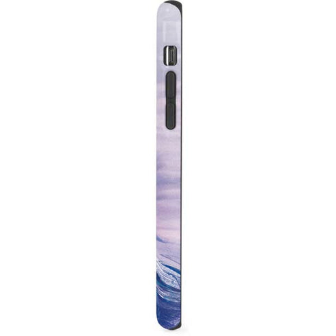 Disney Frozen Anna Sketch Art iPhone XR Pro Case