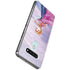 Disney Frozen Anna Sketch Art LG Stylo 6 Clear Case
