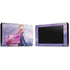 Disney Frozen Anna Sketch Art Nintendo Switch Bundle Skin