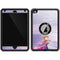 Disney Frozen Anna Sketch Art Otterbox Defender iPad Skin