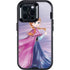 Disney Frozen Anna Sketch Art Otterbox Defender iPhone Skin