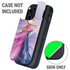 Disney Frozen Anna Sketch Art Otterbox Defender iPhone Skin