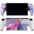Disney Frozen Anna Sketch Art PlayStation Portal Remote Player Skin