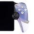 Disney Frozen Anna Sketch Art PlayStation Portal Remote Player Skin