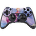 Disney Frozen Anna Sketch Art PS4/PC SCUF Impact Controller Skin