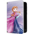 Disney Frozen Anna Sketch Art Surface Duo Skin