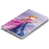 Disney Frozen Anna Sketch Art Surface Duo Skin