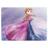 Disney Frozen Anna Sketch Art Surface Laptop 3 13.5in Skin