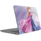 Disney Frozen Anna Sketch Art Surface Laptop Studio Skin