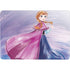 Disney Frozen Anna Sketch Art Surface Laptop Studio Skin