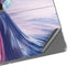 Disney Frozen Anna Sketch Art Surface Pro 8 Skin