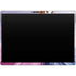 Disney Frozen Anna Sketch Art Surface Pro 9 Skin