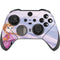 Disney Frozen Anna Sketch Art Xbox Elite Wireless Controller Series 2 Skin
