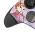 Disney Frozen Anna Sketch Art Xbox Elite Wireless Controller Series 2 Skin