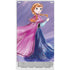 Disney Frozen Anna Sketch Art Xbox Series S Skins