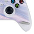 Disney Frozen Anna Sketch Art Xbox Series S Controller Skin
