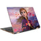 Disney Frozen II Anna HP Spectre Skin