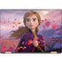 Disney Frozen II Anna HP Spectre Skin