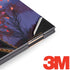 Disney Frozen II Anna HP Spectre Skin