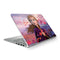 Disney Frozen II Anna HP Spectre Skin