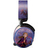 Disney Frozen II Anna SteelSeries Arctis 3 Skin
