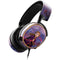Disney Frozen II Anna SteelSeries Arctis 5 Skin