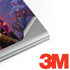 Disney Frozen II Anna Surface Book 2 13.5in Skin