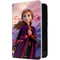 Disney Frozen II Anna Surface Duo Skin