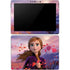 Disney Frozen II Anna Surface Go Skin