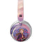Disney Frozen II Anna Surface Headphones Skin