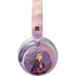 Disney Frozen II Anna Surface Headphones Skin