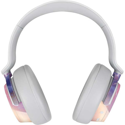 Disney Frozen II Anna Surface Headphones Skin